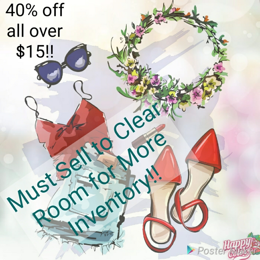 Deals